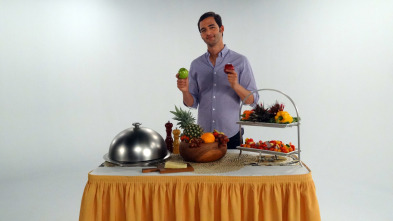 Imagen de Brain Games  - 4