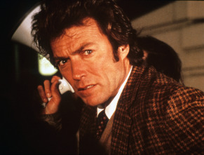 Imagen de Harry, el fuerte - 7