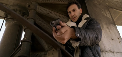 Imagen de Beltenebros - 6
