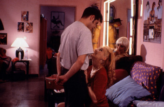 Imagen de 99.9 - 2