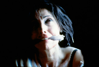 Imagen de 99.9 - 10
