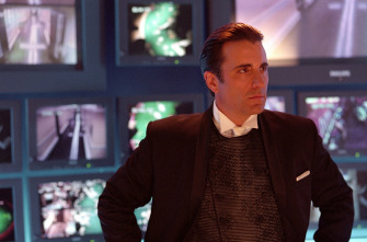 Imagen de Ocean's Eleven - 5
