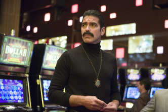 Imagen de Ocean's 13 - 7