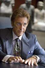 Imagen de Ocean's 13 - 9
