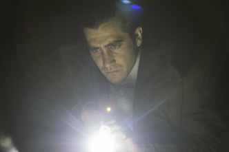 Imagen de Prisioneros - 6