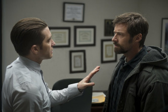 Imagen de Prisioneros - 5