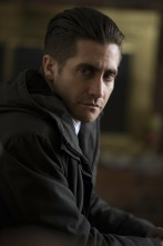 Imagen de Prisioneros - 4