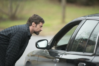 Imagen de Prisioneros - 8