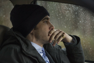 Imagen de Prisioneros - 12