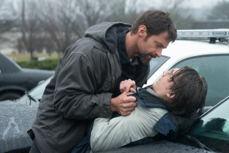 Imagen de Prisioneros - 13