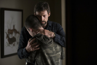 Imagen de Prisioneros - 14
