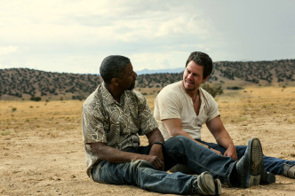 Imagen de 2 Guns - 3