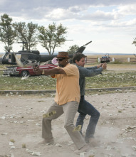 Imagen de 2 Guns - 5