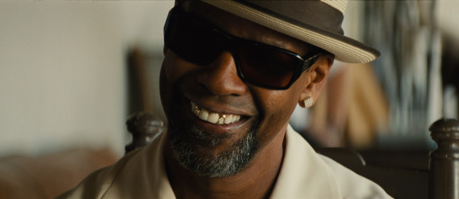 Imagen de 2 Guns - 6