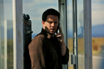 Imagen de 2 Guns - 9