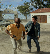 Imagen de 2 Guns - 10