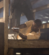 Imagen de 2 Guns - 13
