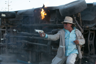 Imagen de 2 Guns - 16