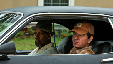Imagen de 2 Guns - 8
