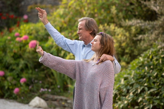 Imagen de Una cuestión de tiempo - 10