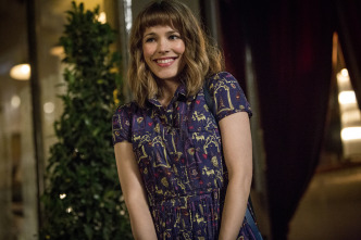 Imagen de Una cuestión de tiempo - 11