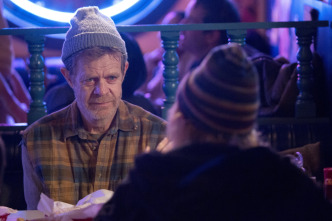 Shameless, Season 4 (T4): Ep.3 De tal palo tal astilla