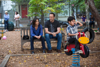 Imagen de ¡Menudo fenómeno! - 4