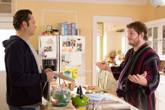 Imagen de ¡Menudo fenómeno! - 9