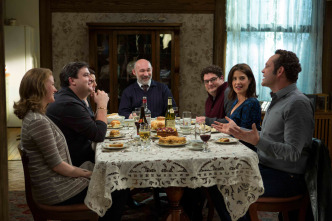 Imagen de ¡Menudo fenómeno! - 12