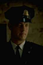 Imagen de La milla verde - 6