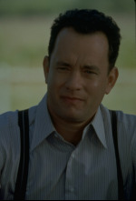 Imagen de La milla verde - 12