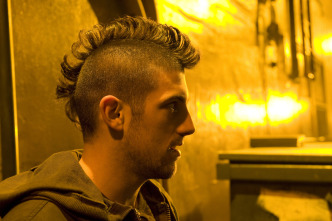 Imagen de Punisher 2: Zona de guerra - 4