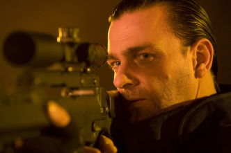 Imagen de Punisher 2: Zona de guerra - 5