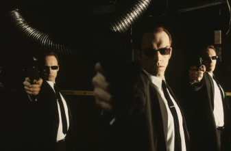 Imagen de Matrix - 7