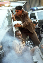 Imagen de Depredador 2 - 7