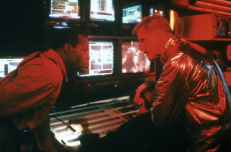 Imagen de Depredador 2 - 9