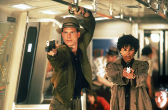 Imagen de Depredador 2 - 8