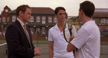 Imagen de Match Point - 7
