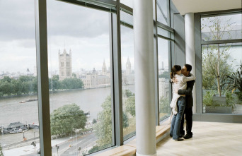 Imagen de Match Point - 8