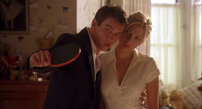 Imagen de Match Point - 13