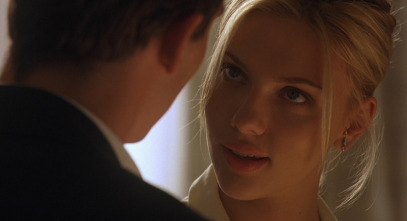 Imagen de Match Point - 15