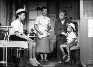 Imagen de Cuentos de Tokio - 12