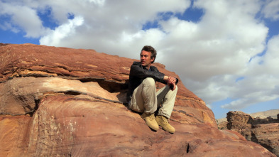 Imagen de Escaneando el pasado  - 5