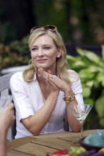 Imagen de Blue Jasmine - 4