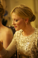 Imagen de Blue Jasmine - 7