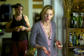 Imagen de Blue Jasmine - 9