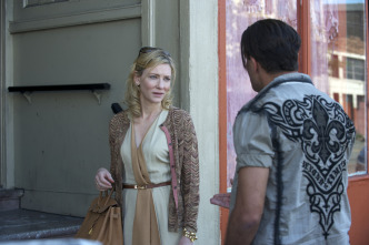 Imagen de Blue Jasmine - 10