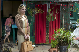 Imagen de Blue Jasmine - 11