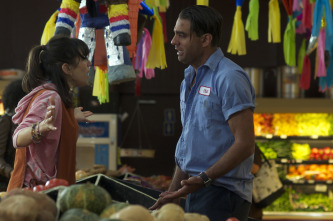Imagen de Blue Jasmine - 12