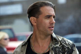 Imagen de Blue Jasmine - 13